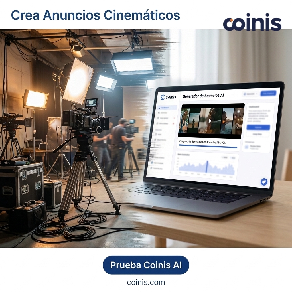 Same product ad with on-creative copy translated to Spanish, via revise_creative_translate