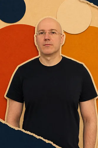Orkhan Khalafov