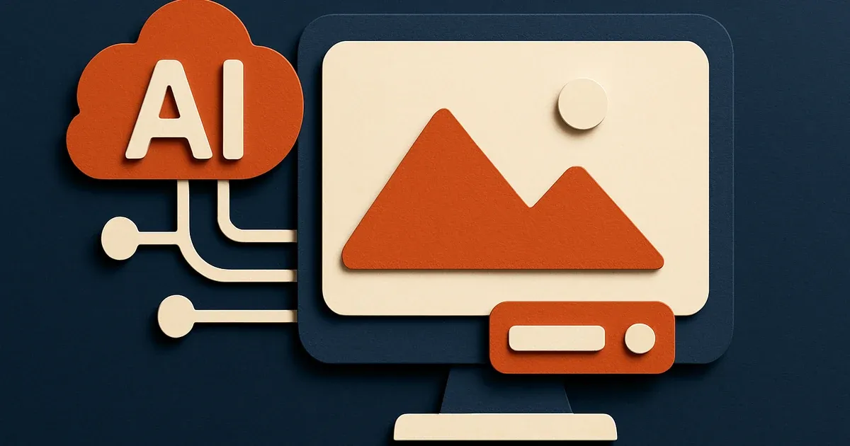 How to Use Qwen-Image-2.0 to Generate Infographics and Posters With Real Text