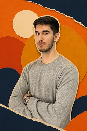 Rajan Miletic