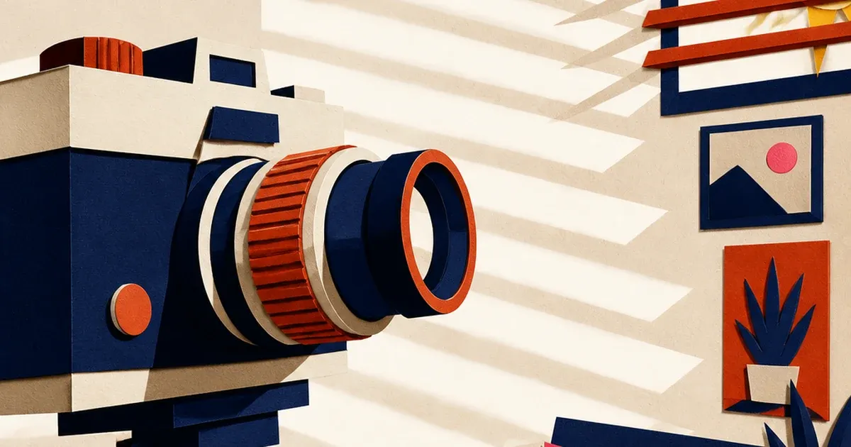 Your Listing Photo Has Prison Bars of Shadow Across the Living Room