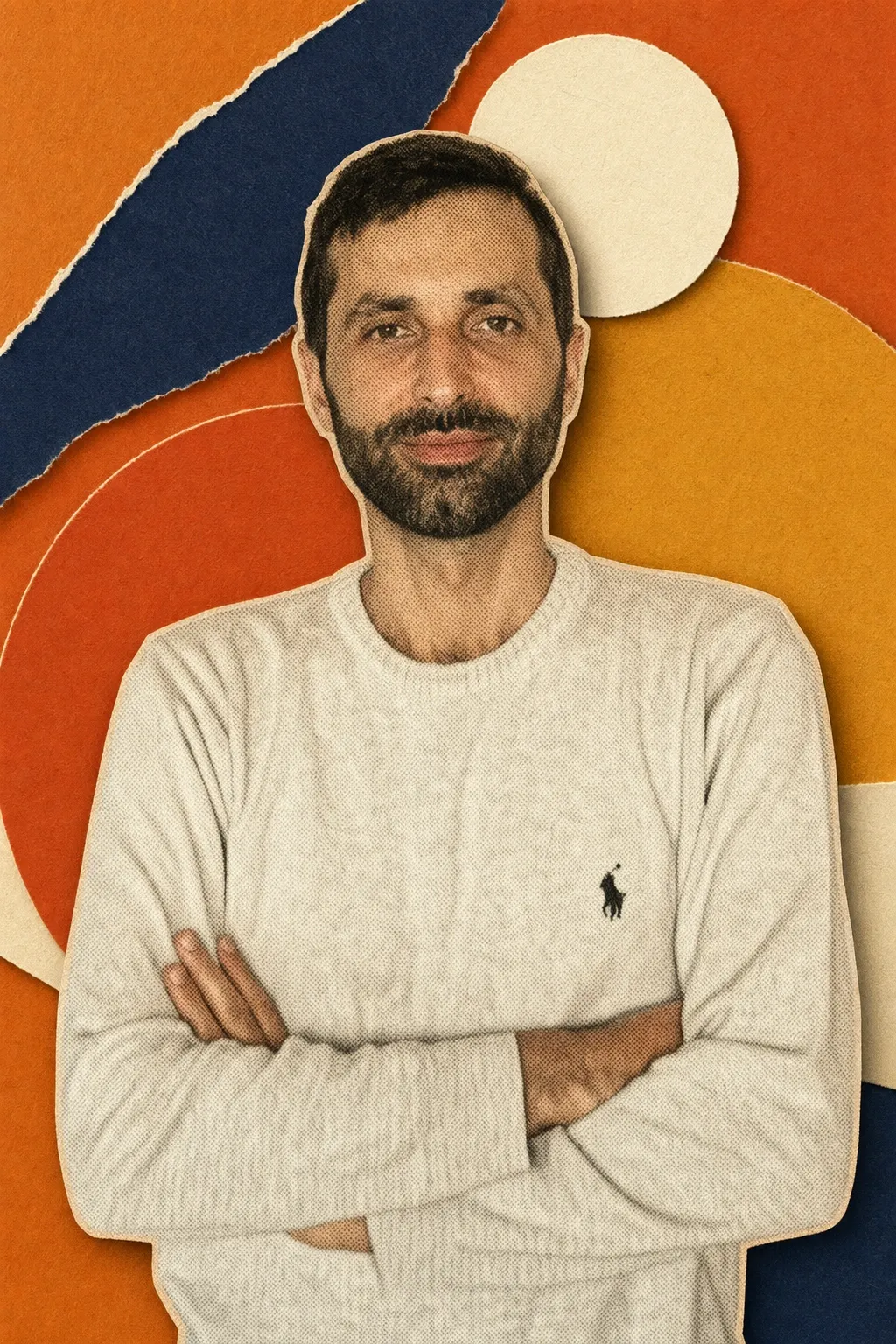 Salem Adzovic