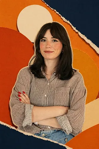 Sanja Pavicevic