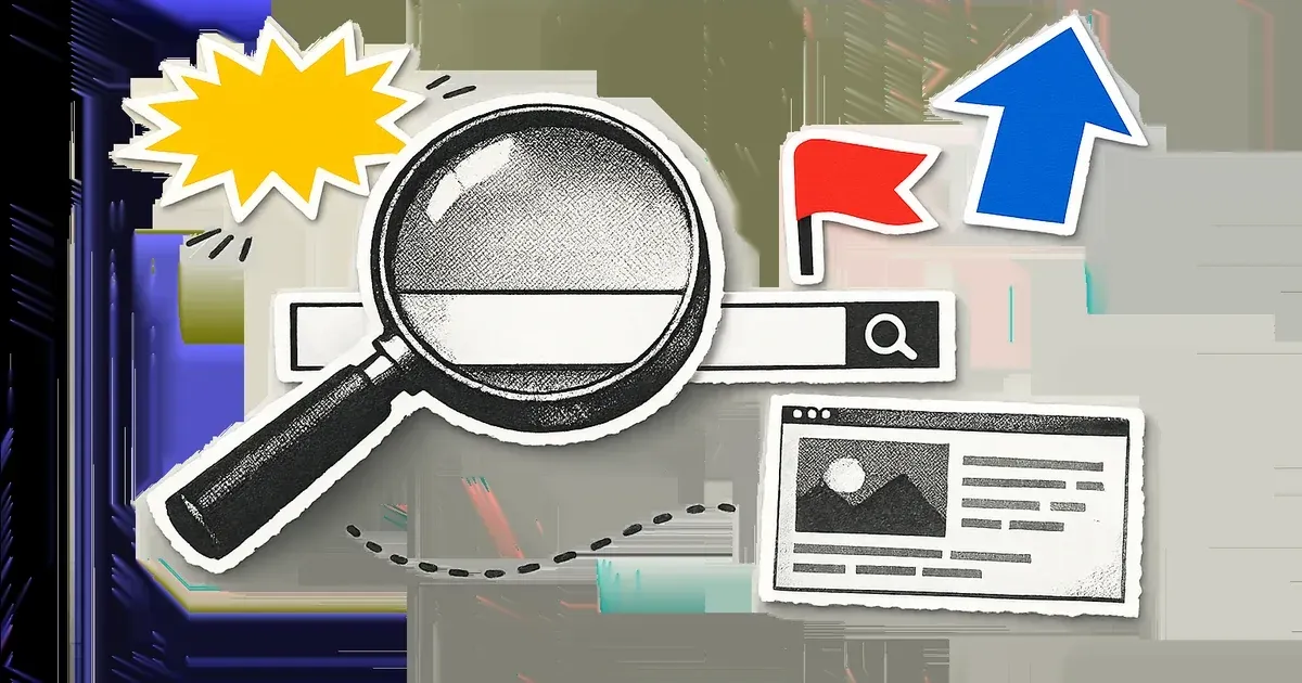 SEO – Follow This To Rank Well on Google