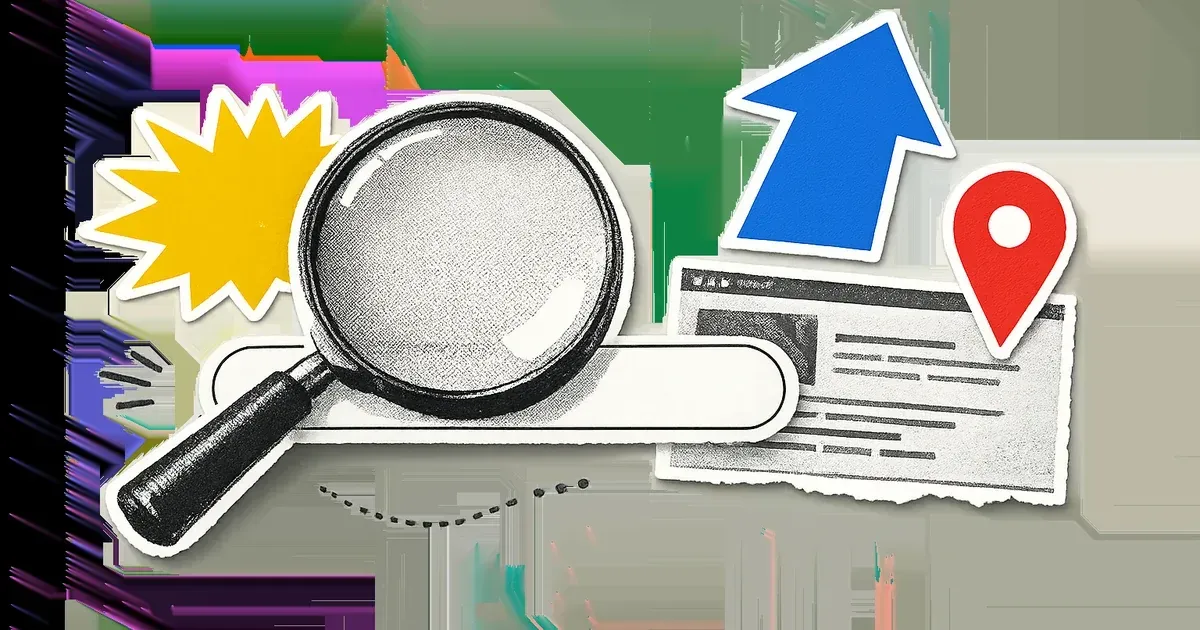 Follow These SEO tricks and You’ll See Why Seo Experts Hate You