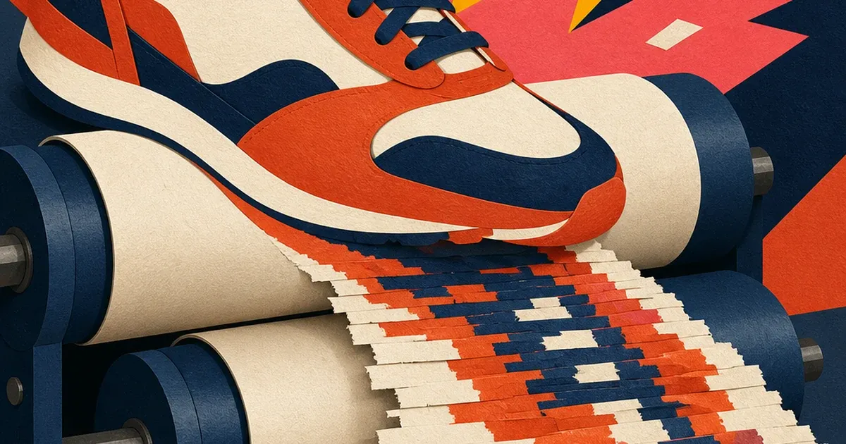 Your Shopify Product Photo Has Been Compressed Twice Before It Ever Ran as an Ad