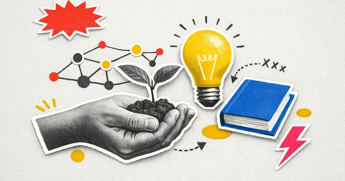 This is How we do, Persist, and Maintain Social Responsibility