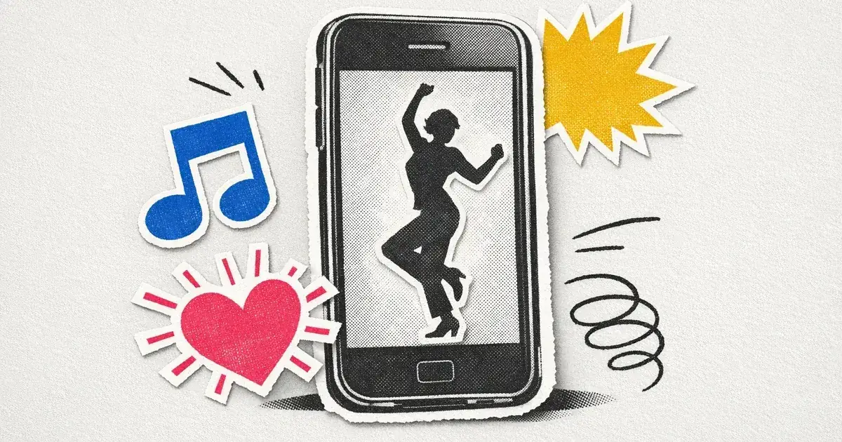 TikTok and Search: A Step by Step Guide to Boost Revenue