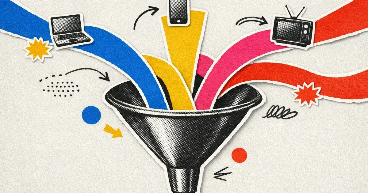 Top Traffic Sources for RSOC in 2025: What’s Working Now