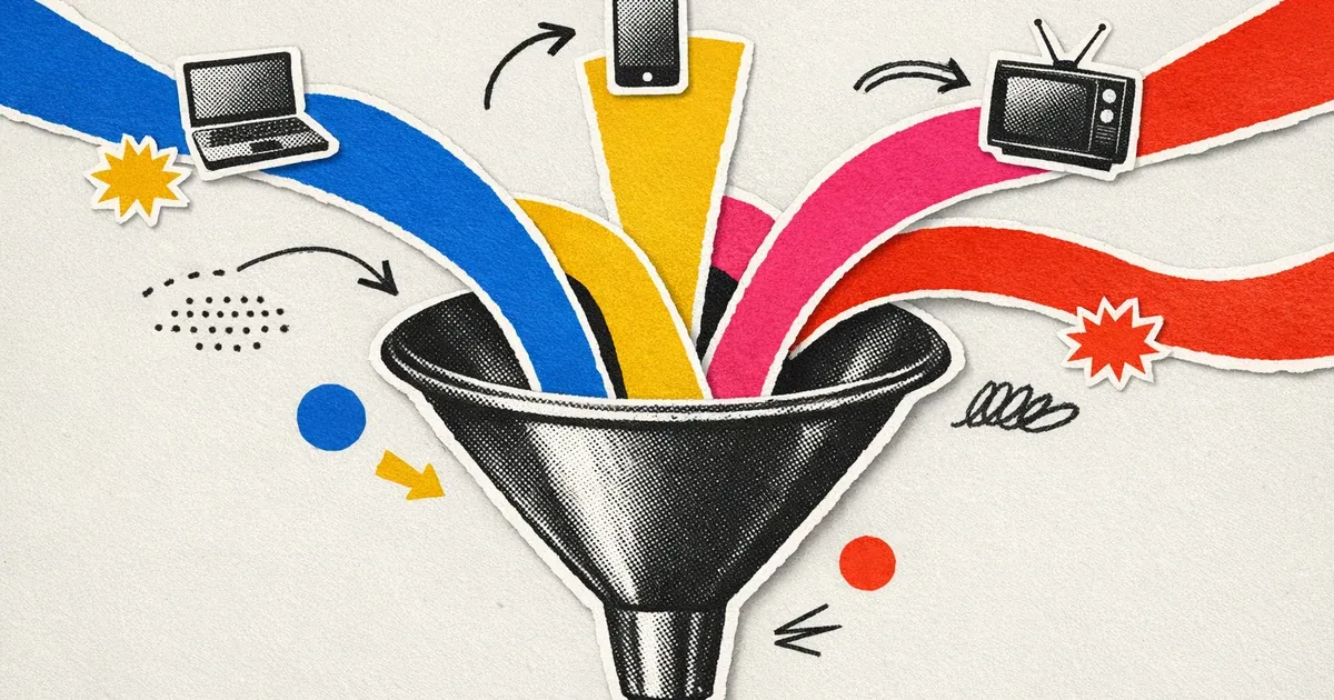 Top Traffic Sources for RSOC in 2025: What’s Working Now