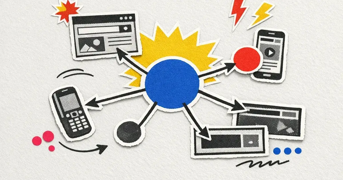 Useful Media Buying Tips & Tricks – Everything you should know!