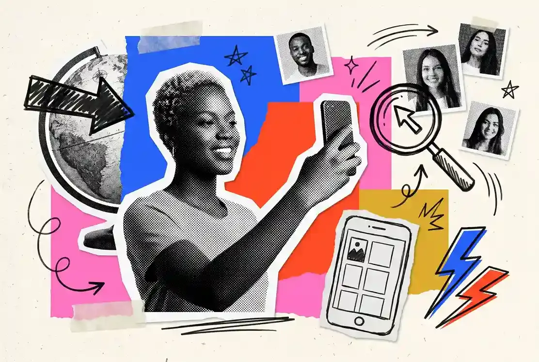 Instagram Creator Marketplace Just Went Global. Here's Why That Won't Save Your ROAS