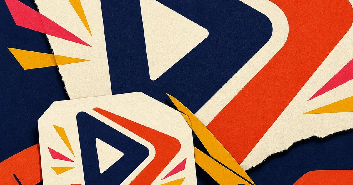 Your Logo Looks Great on One Ad Size and Blurry on Every Other One. Here's Why