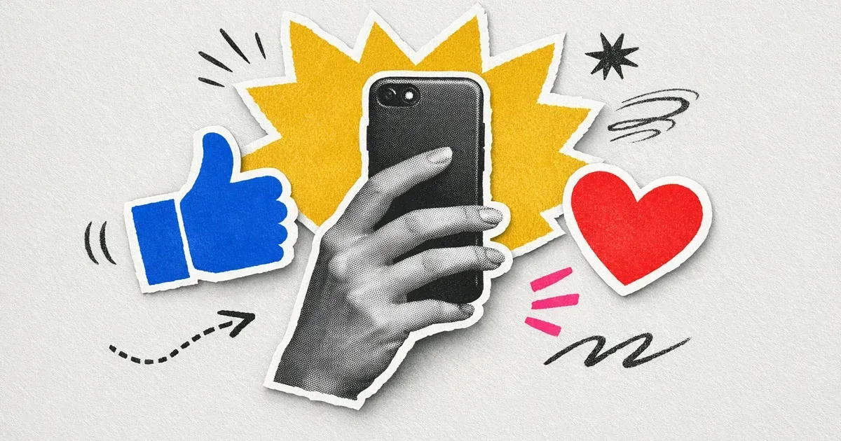 What Are The Influencer Marketing Trends