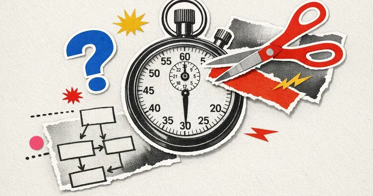 When to Kill a Meta Ad and When to Give It More Time