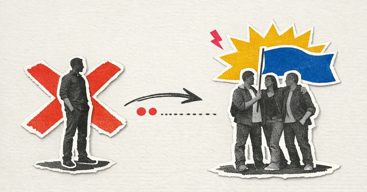 Why Working with an Agency Beats Going Solo in Digital Advertising