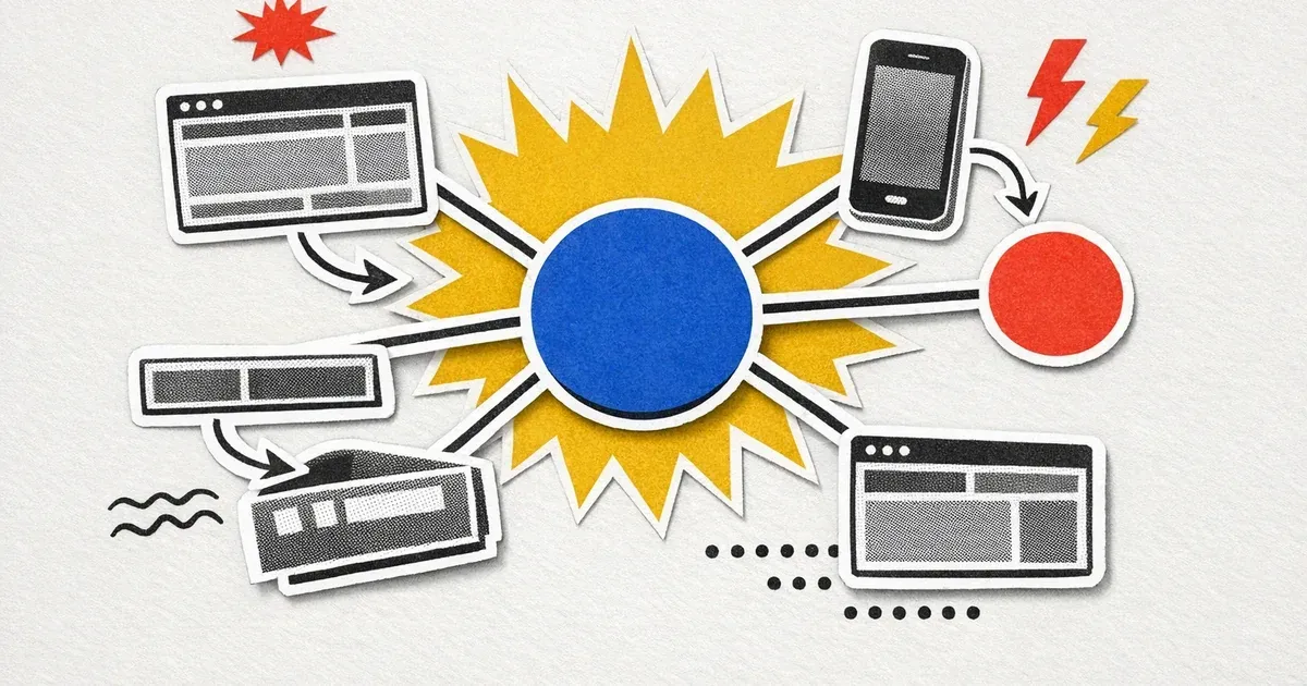 Why You Should Run Campaigns on DSP Networks by Yourself