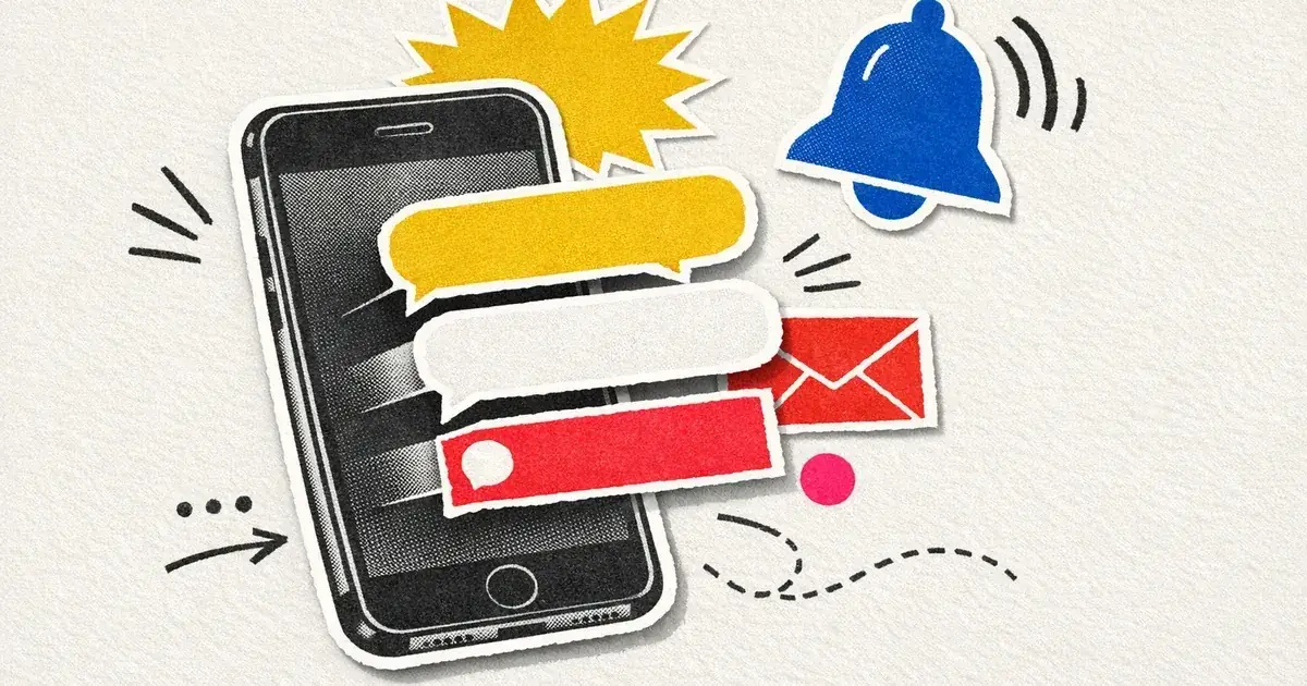 Winning Push Campaigns – A Complete Guide