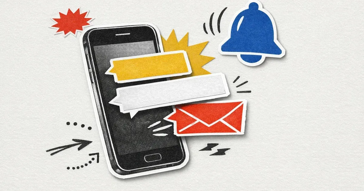 WordPress for Push Monetization – Pros and Cons