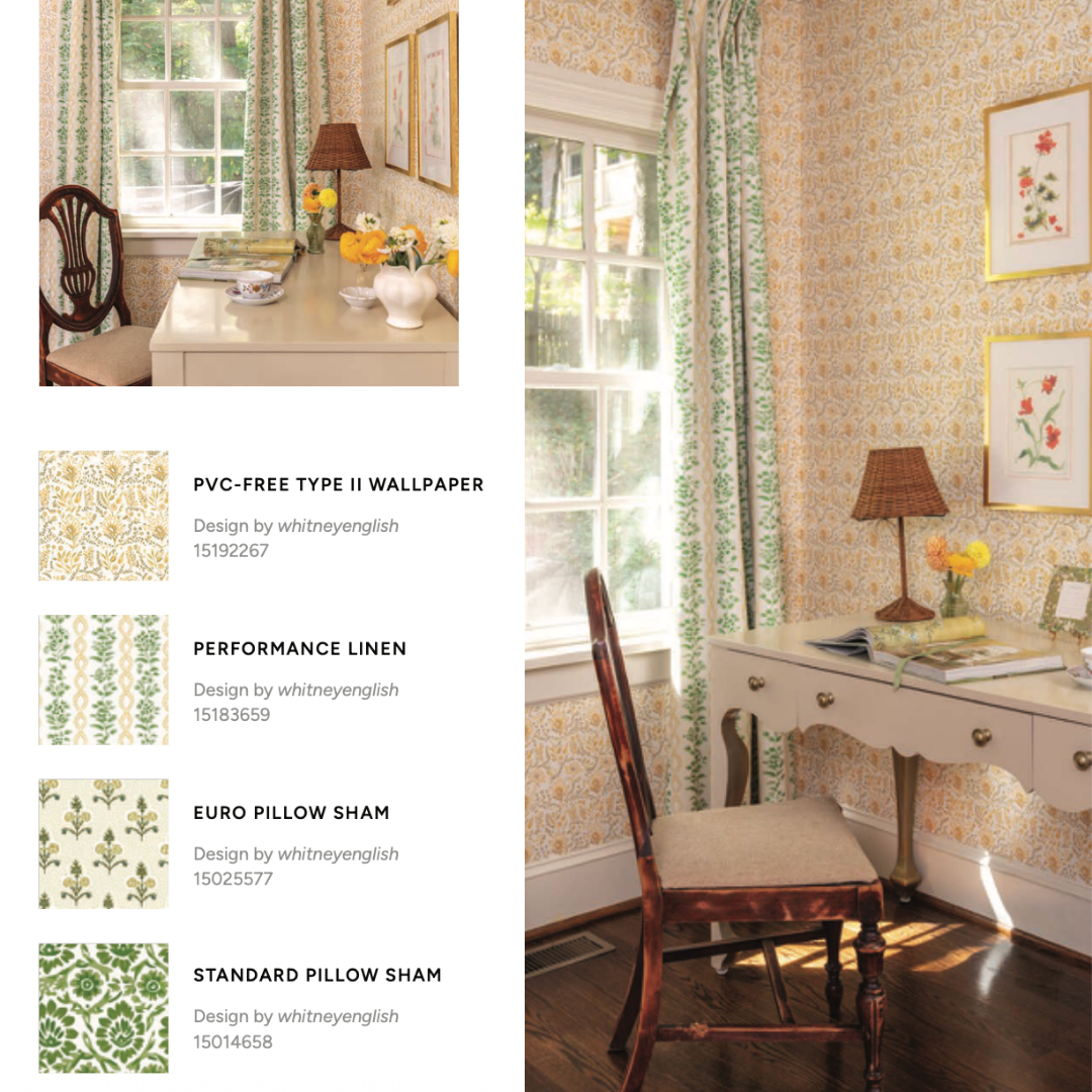 Art & Design Facebook ad example 33: Start Your Next Project