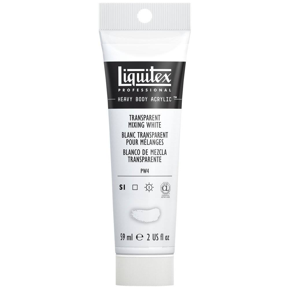 Art & Design Facebook ad example 31: Liquitex Artist Materials