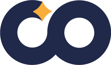 Coinis