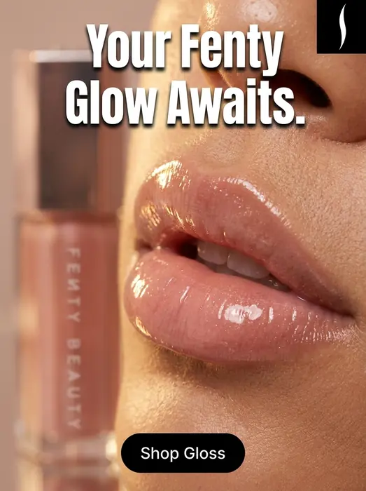 Competitor ad — Sephora beauty