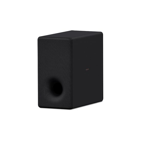 Photography Facebook ad example 48: Subwoofer inalámbrico adicional de 200 W SA-SW3 | SA-SW3//M LA9