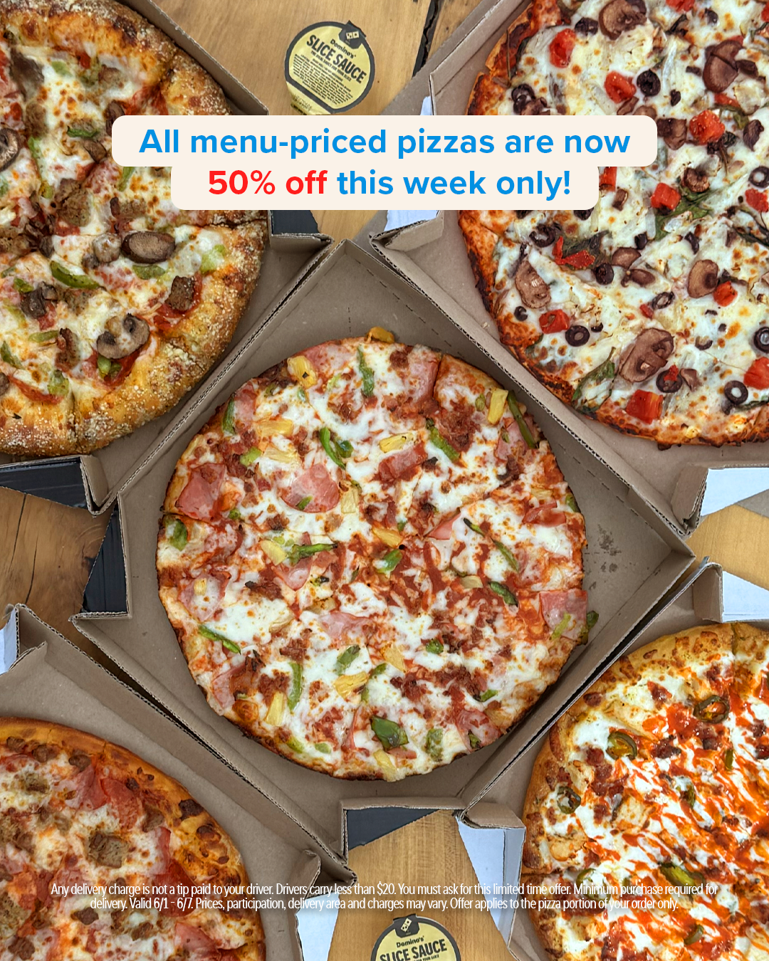 Pets Facebook ad example 21: Now through 6/7!