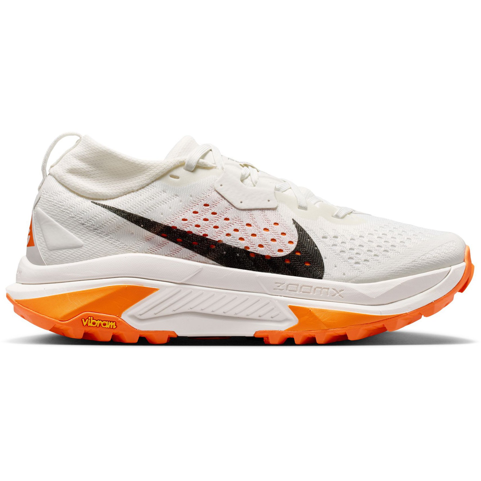Sports Facebook ad example 38: Nike Women's ACG Zegama Trail-Running Shoes  -