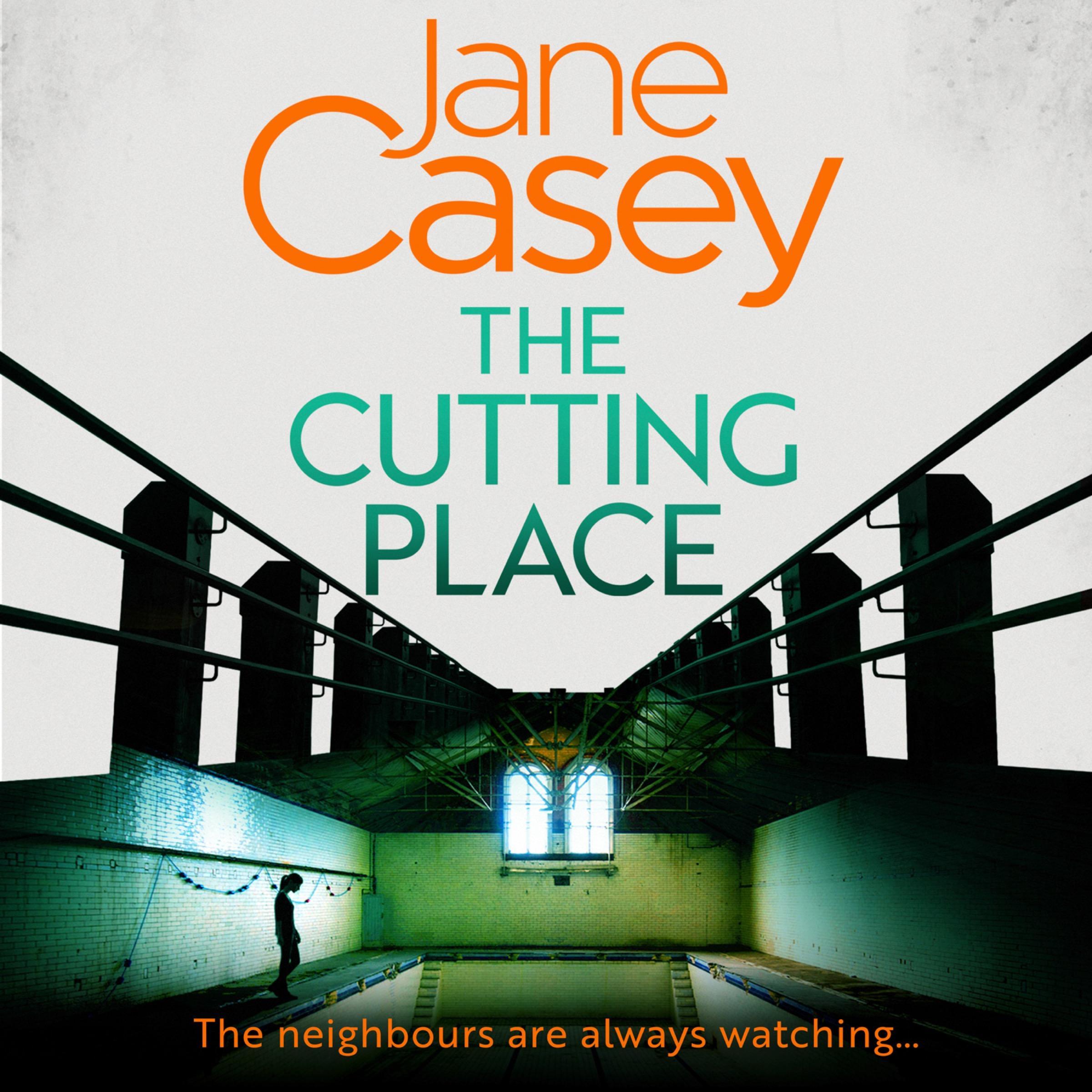 Books Facebook ad example 37: Try Audible free for 30 day