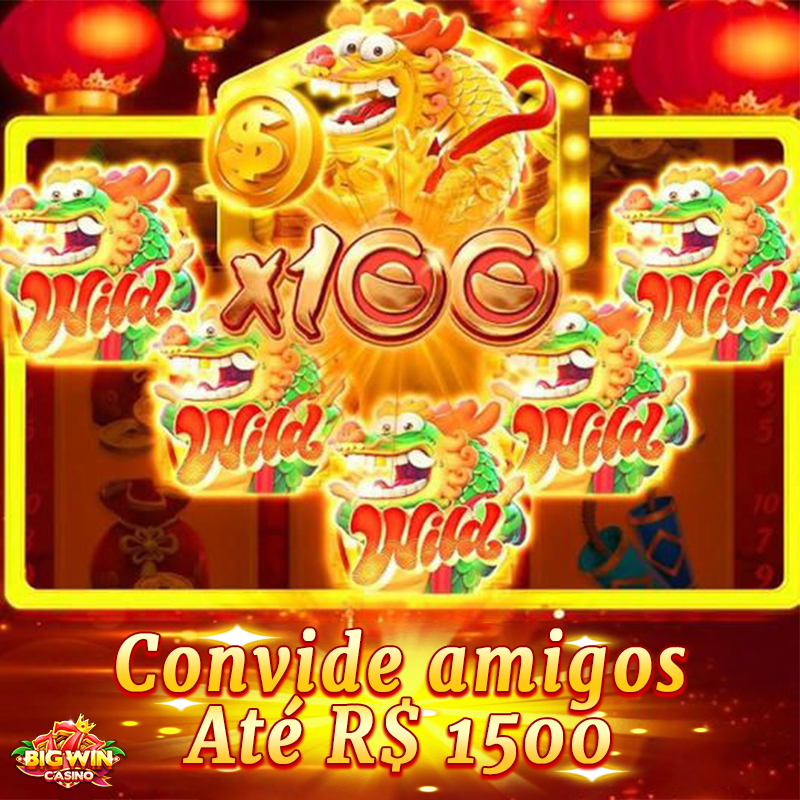 Apps Facebook ad example 7: Dragon Tiger Playetra