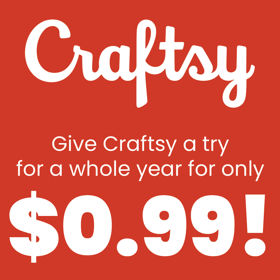 Subscriptions Facebook ad example 35: HURRY! SPECIAL $0.99 OFFER!  👉