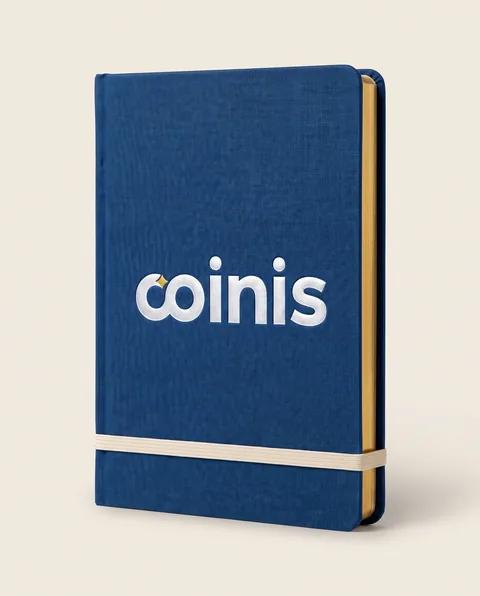 Rejected AI-generated notebook ad