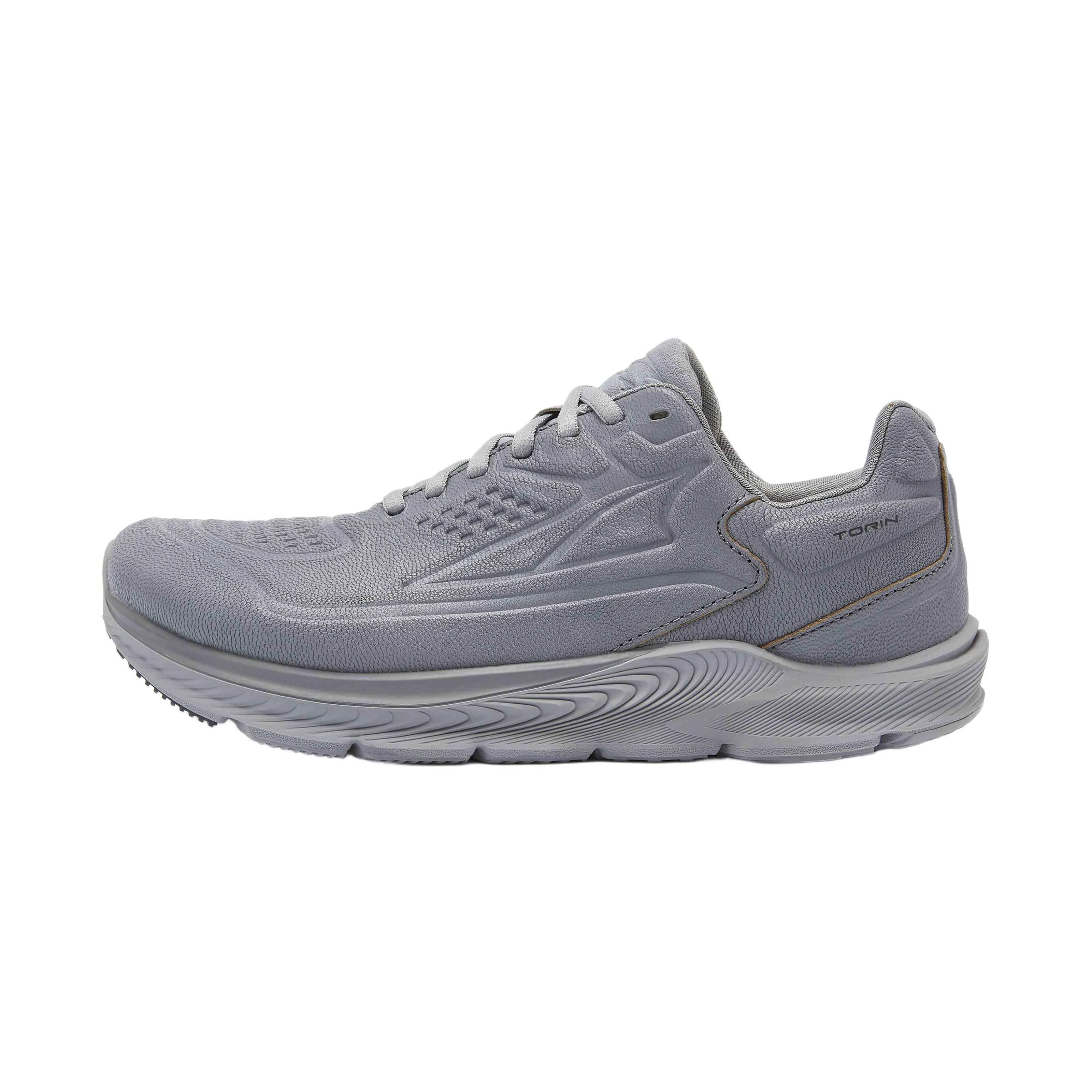 Sports Facebook ad example 43: Women's Torin 5 Leather