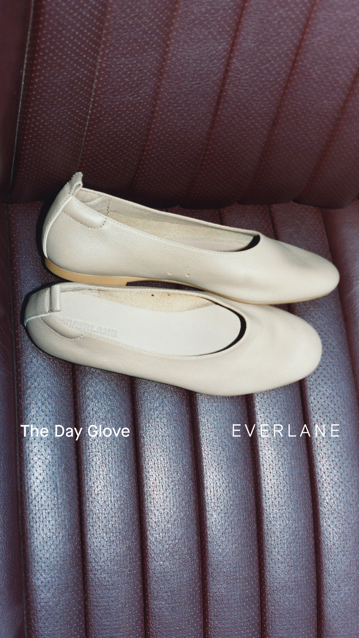 Fashion Facebook ad example 43: Featuring The Day Glove