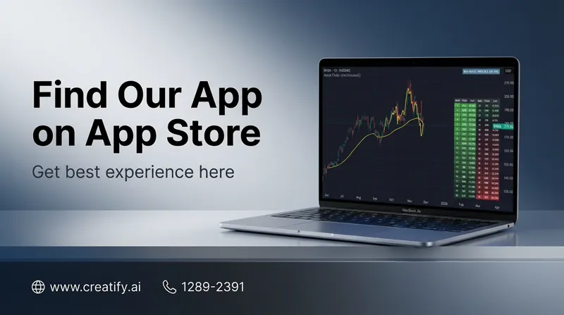 SaaS app promotion