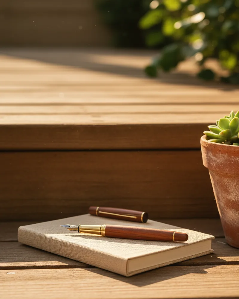 Home Services ad creative example 3: Free estimate. No upsell.