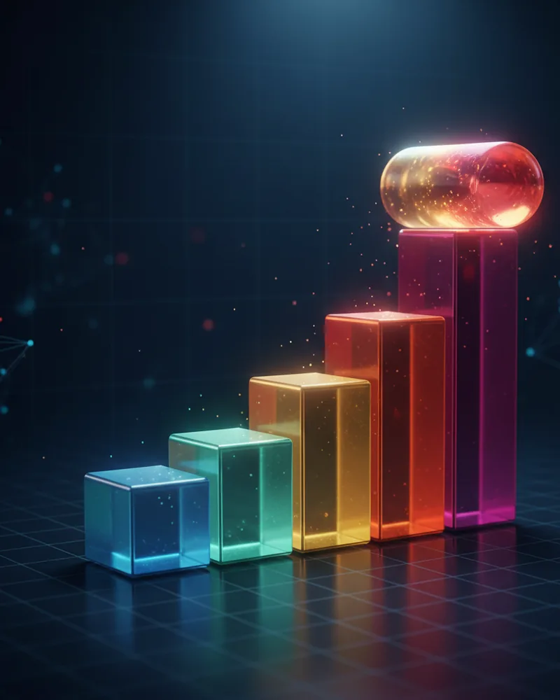 Insurance ad creative example 3: Switch and save. Real numbers.