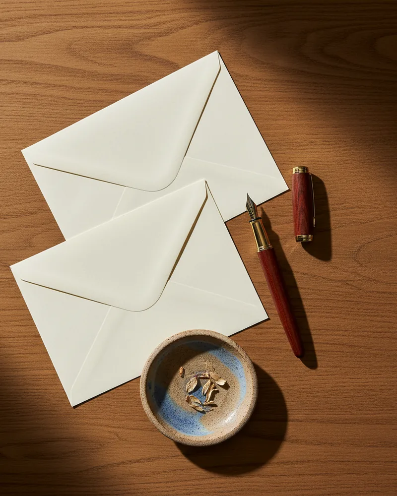 Political ad creative example 2: Your $5 funds the next ad.