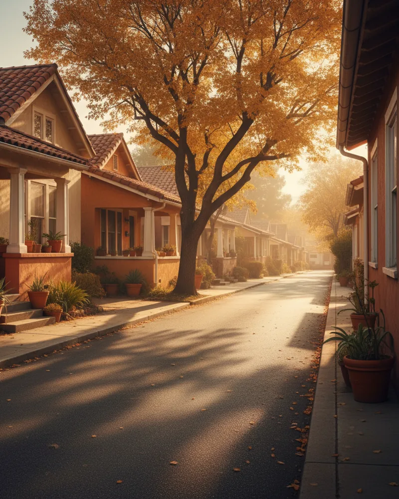 Political ad creative example 3: Where I stand on rent.