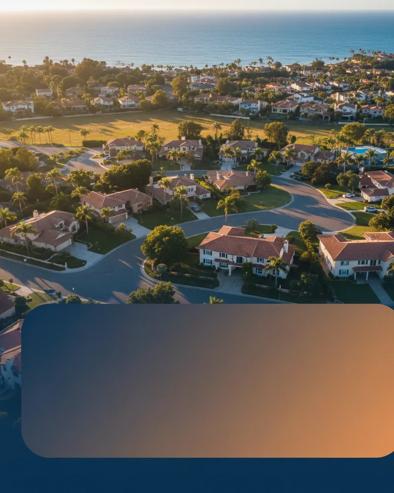 Real Estate ad creative example 2: What is your home worth in 2026?