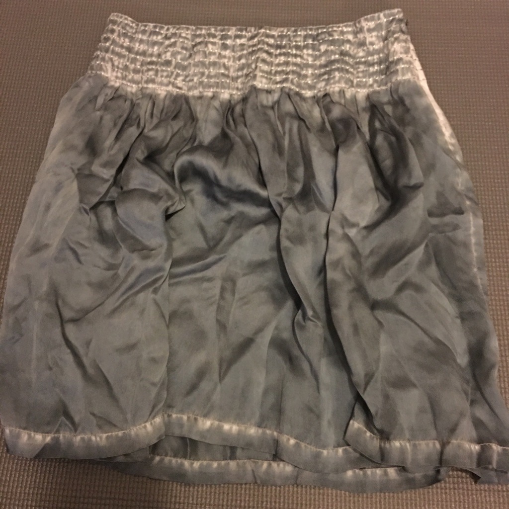 Ecommerce Facebook ad example 13: Poshmark