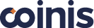 Coinis
