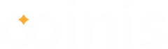 Coinis