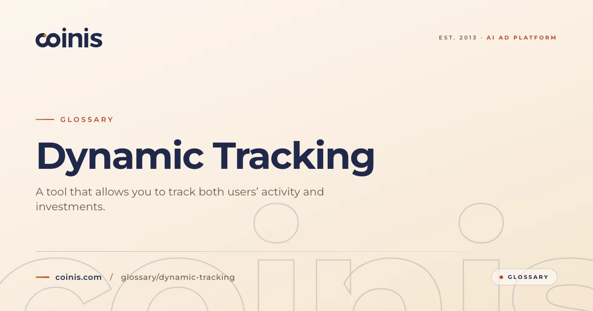 Dynamic Tracking: Macro Tokens and SubIDs Explained