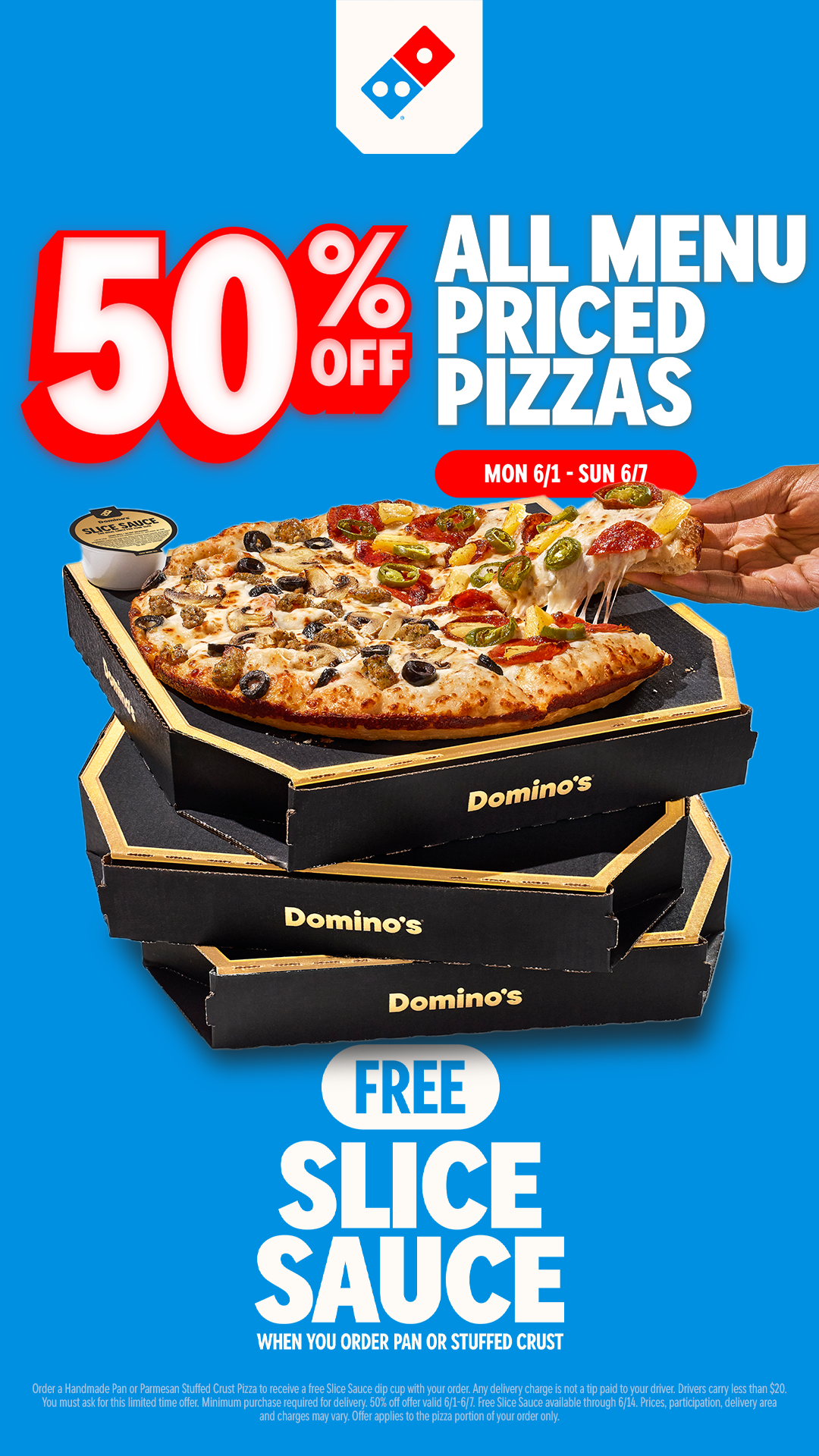 Pets Facebook ad example 22: Now through 6/7!