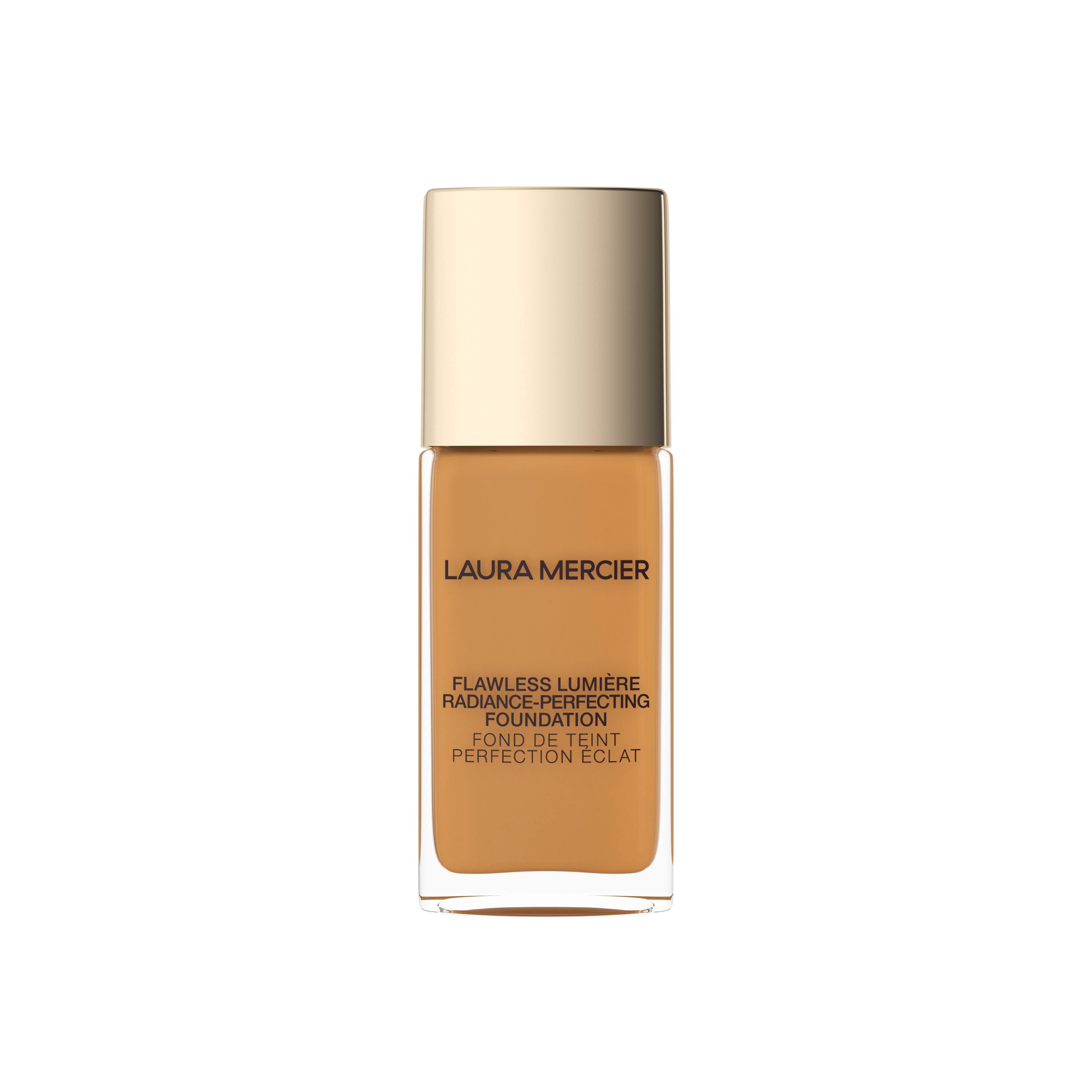 Beauty Facebook ad example 48: Laura Mercier