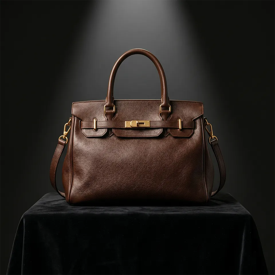 Sale promo ad creative