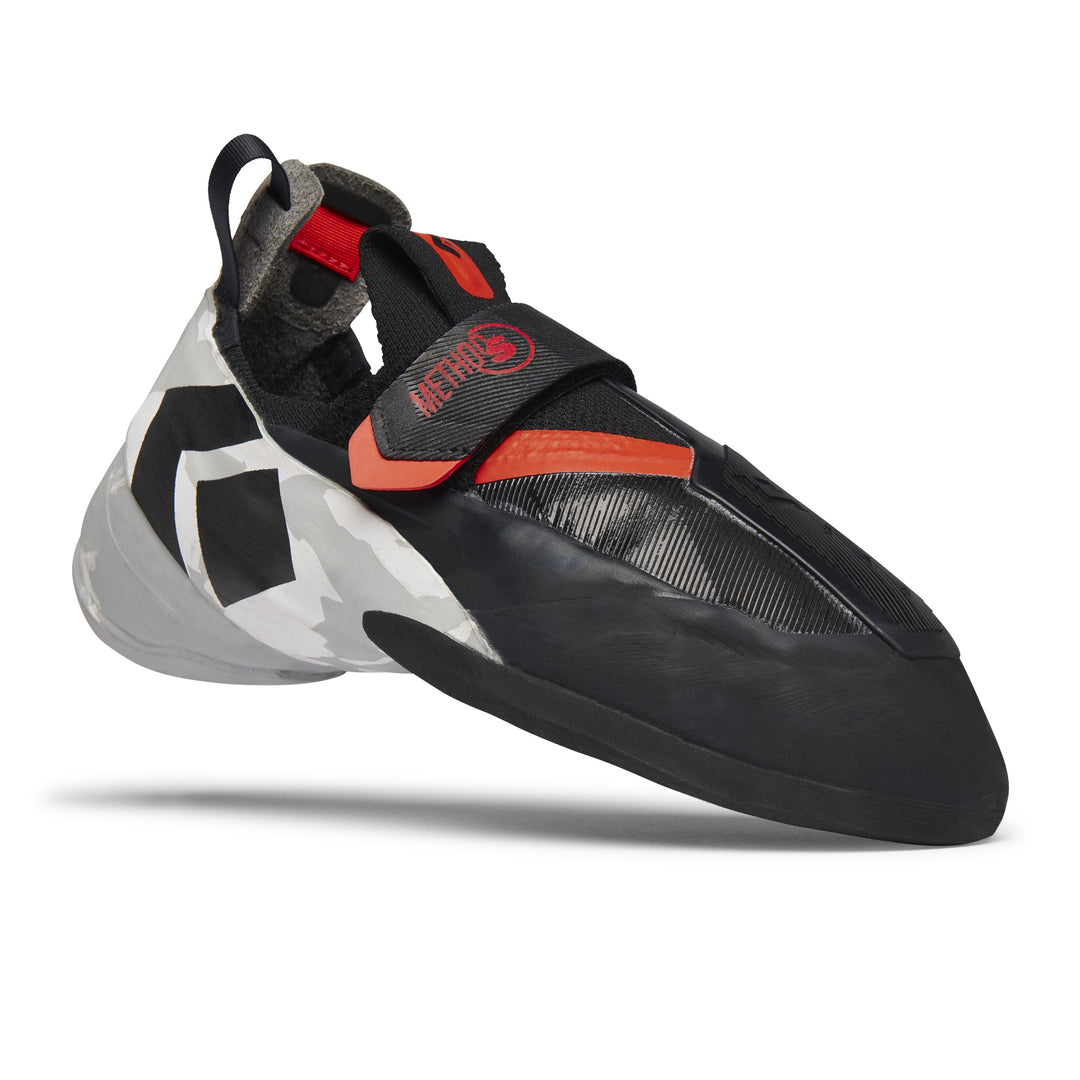 Sports Facebook ad example 30: Black Diamond